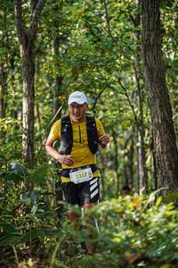 BIB: 2317
                            <button type="button" onclick="openModal(22651509)" class="btn btn-primary btn-sm float-right btn-popup" data-toggle="modal" data-target=".modal-high-quality">
                        <i class="fas fa-shopping-cart"></i> Add to Cart
                    </button>
                                            <button type="button" onclick="isThisMe(22651509, true)" class="btn btn-success btn-sm float-right btn-popup btn-isme hidden" data-toggle="tooltip" data-placement="bottom" title="นี่คือรูปของคุณใช่ไหม คลิกที่นี่เพื่อเอาเข้าอัลบั้ม">
                        <i class="fas fa-plus"></i> Add to album
                    </button>
                    <button type="button" onclick="isThisMe(22651509, false)" class="btn btn-warning btn-sm float-right btn-popup btn-isnotme hidden">
                        <i class="fas fa-ban"></i> Remove from album
                    </button>